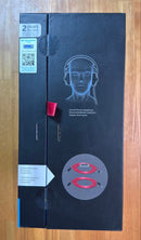Sennheiser Wired Headphones Momentum