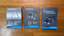 Sennheiser Wired Headphones Momentum