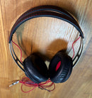 Sennheiser Wired Headphones Momentum