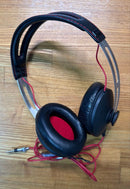 Sennheiser Wired Headphones Momentum