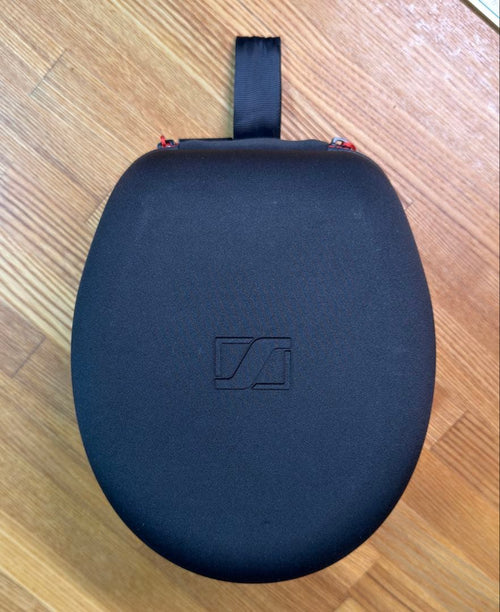 Sennheiser Wired Headphones Momentum