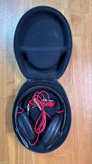 Sennheiser Wired Headphones Momentum
