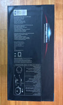 Sennheiser Wired Headphones Momentum