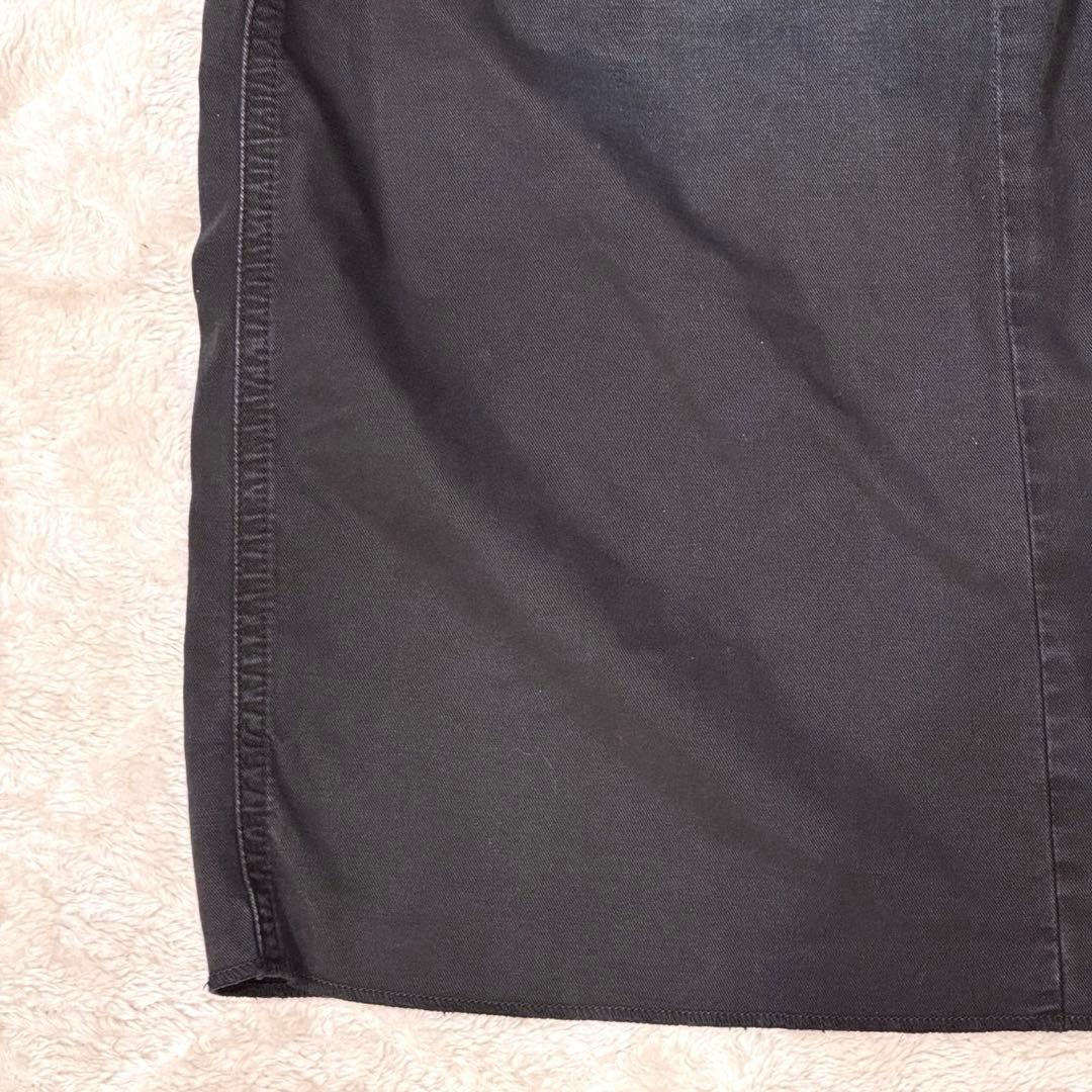 Mm6 Maison Margiela Pencil Skirts 40