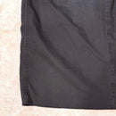 Mm6 Maison Margiela Pencil Skirts 40