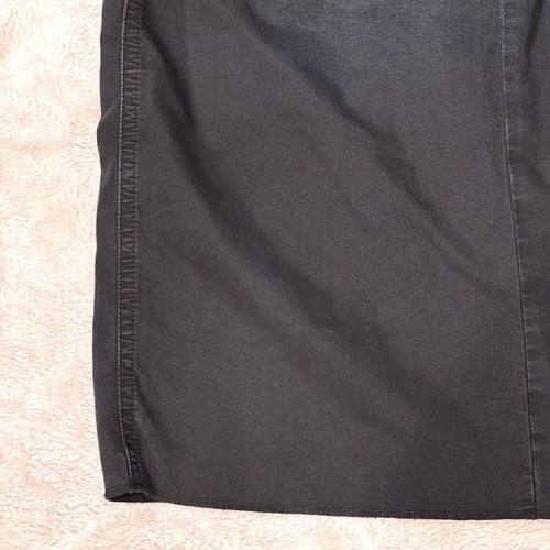 Mm6 Maison Margiela Pencil Skirts 40