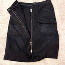 Mm6 Maison Margiela Pencil Skirts 40