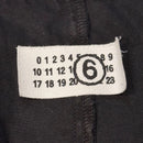 Mm6 Maison Margiela Pencil Skirts 40