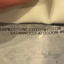 Mm6 Maison Margiela Pencil Skirts 40