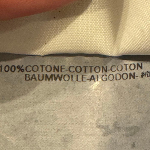 Mm6 Maison Margiela Pencil Skirts 40