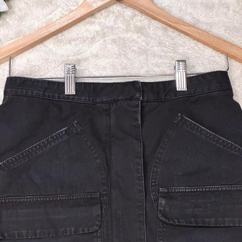 Mm6 Maison Margiela Pencil Skirts 40