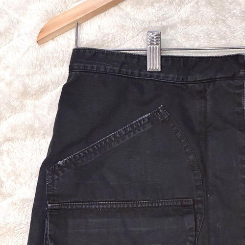 Mm6 Maison Margiela Pencil Skirts 40