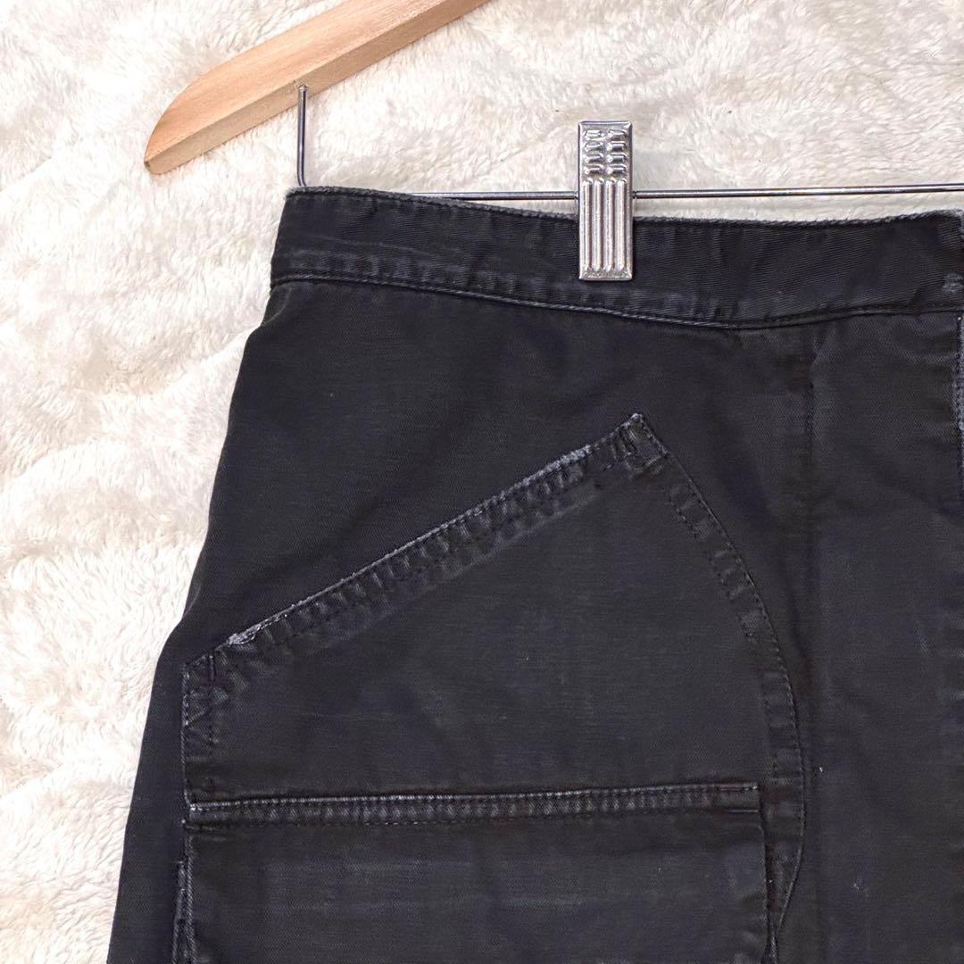 Mm6 Maison Margiela Pencil Skirts 40