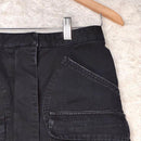 Mm6 Maison Margiela Pencil Skirts 40