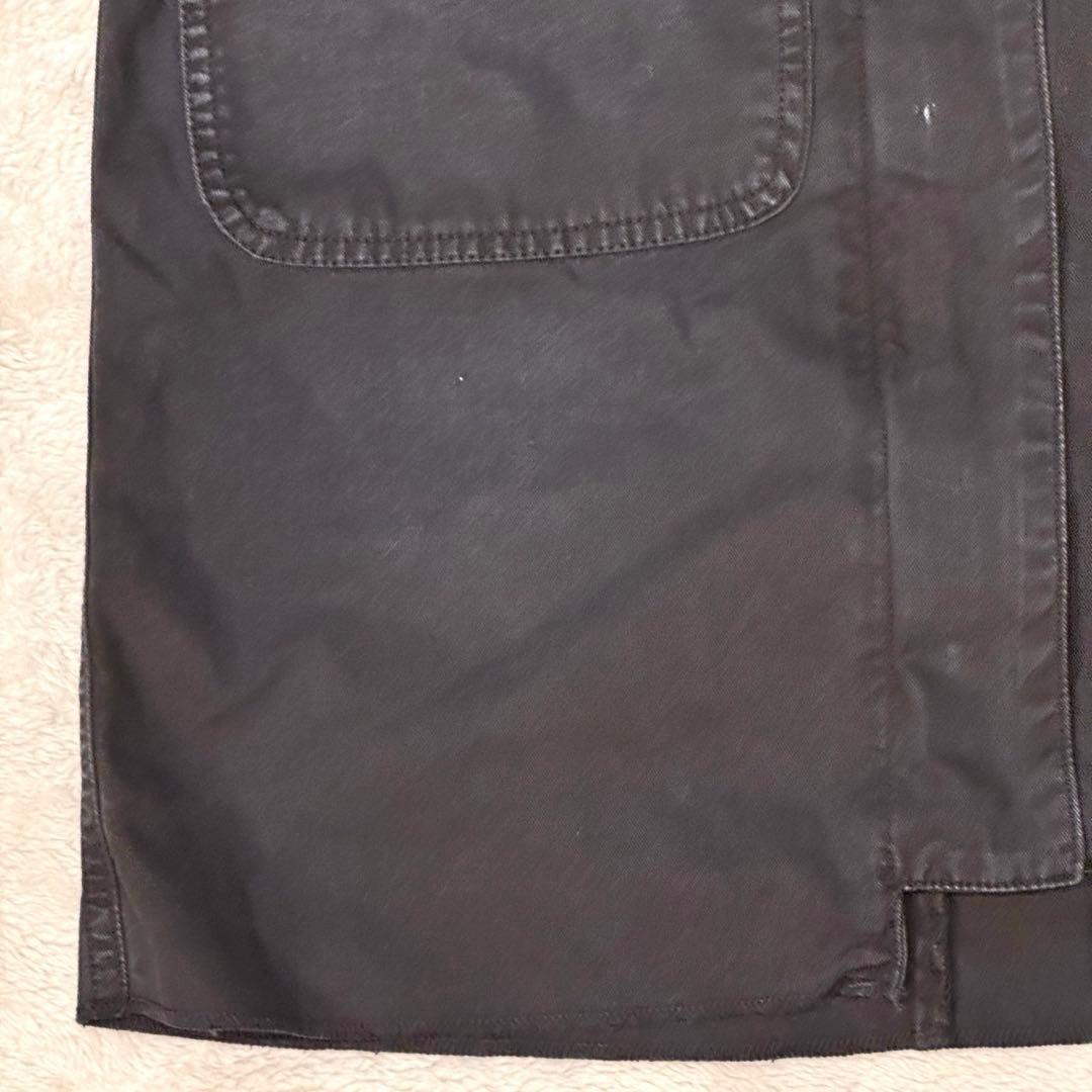 Mm6 Maison Margiela Pencil Skirts 40