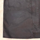 Mm6 Maison Margiela Pencil Skirts 40
