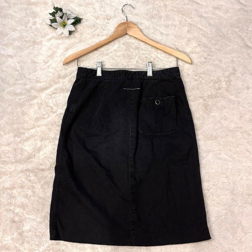 Mm6 Maison Margiela Pencil Skirts 40