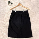 Mm6 Maison Margiela Pencil Skirts 40