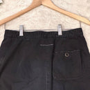 Mm6 Maison Margiela Pencil Skirts 40