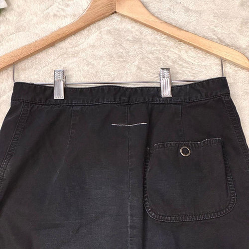 Mm6 Maison Margiela Pencil Skirts 40