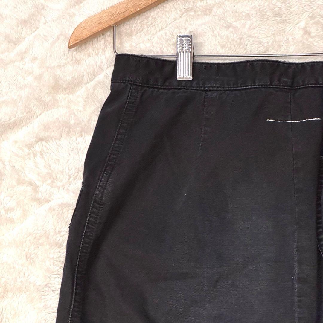 Mm6 Maison Margiela Pencil Skirts 40