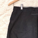 Mm6 Maison Margiela Pencil Skirts 40