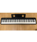 Roland Keyboards Digital Pianos Fp-10 2022