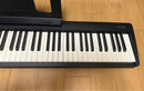 Roland Keyboards Digital Pianos Fp-10 2022