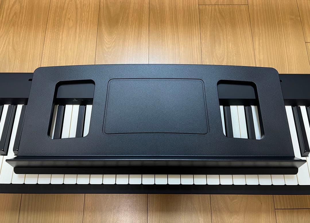 Roland Keyboards Digital Pianos Fp-10 2022