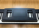 Roland Keyboards Digital Pianos Fp-10 2022