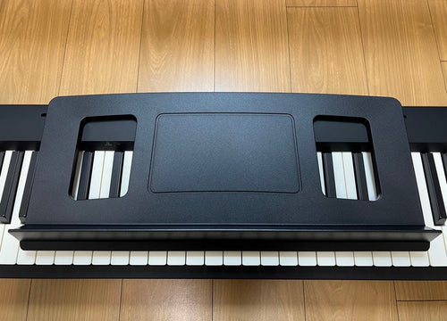 Roland Keyboards Digital Pianos Fp-10 2022