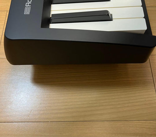 Roland Keyboards Digital Pianos Fp-10 2022