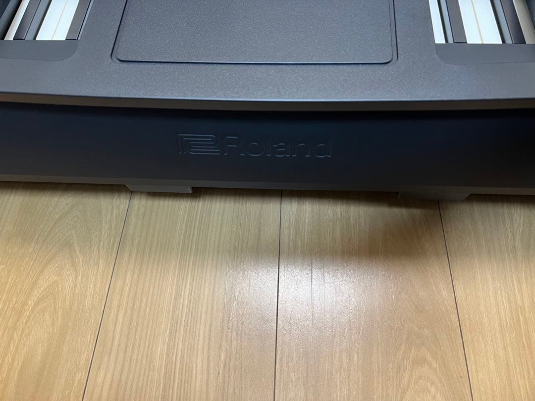 Roland Keyboards Digital Pianos Fp-10 2022