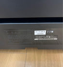 Roland Keyboards Digital Pianos Fp-10 2022