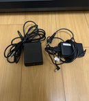 Roland Keyboards Digital Pianos Fp-10 2022