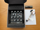 Modular Synthesizers Cwejman Mmf-1S