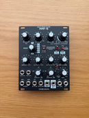 Modular Synthesizers Cwejman Mmf-1S
