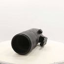 Nikon Lens (Zoom) Nikkor Z 70-200Mm F 2.8 Vr S 262