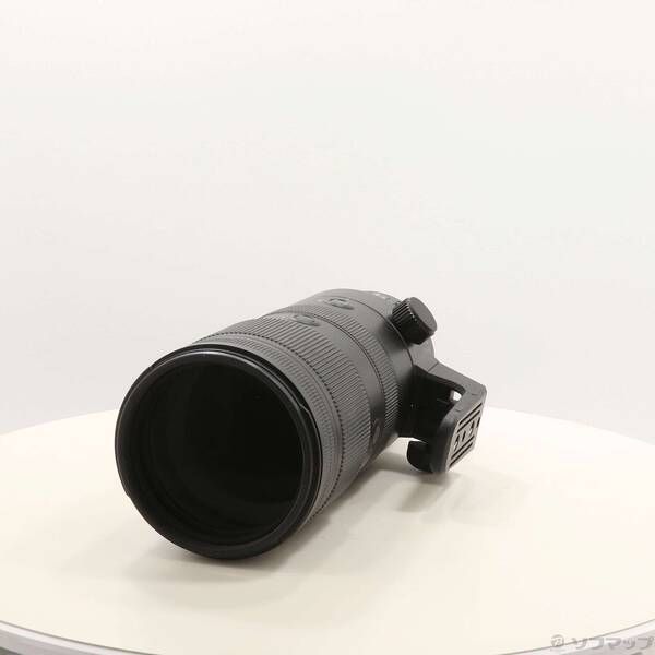 Nikon Lens (Zoom) Nikkor Z 70-200Mm F 2.8 Vr S 262