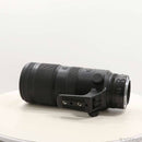 Nikon Lens (Zoom) Nikkor Z 70-200Mm F 2.8 Vr S 262