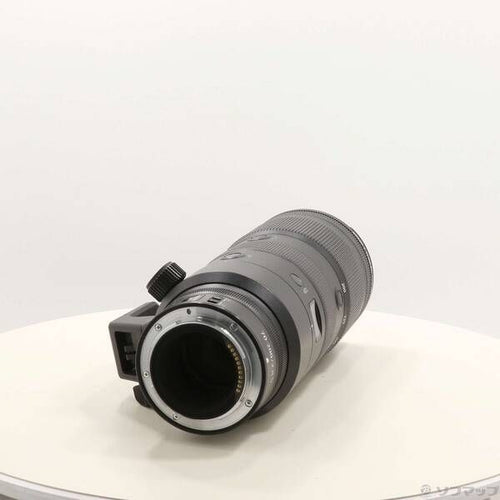 Nikon Lens (Zoom) Nikkor Z 70-200Mm F 2.8 Vr S 262