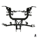 Light Winker Yamaha Yzf-R9 2025
