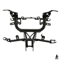 Light Winker Yamaha Yzf-R9 2025