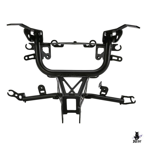 Light Winker Yamaha Yzf-R9 2025