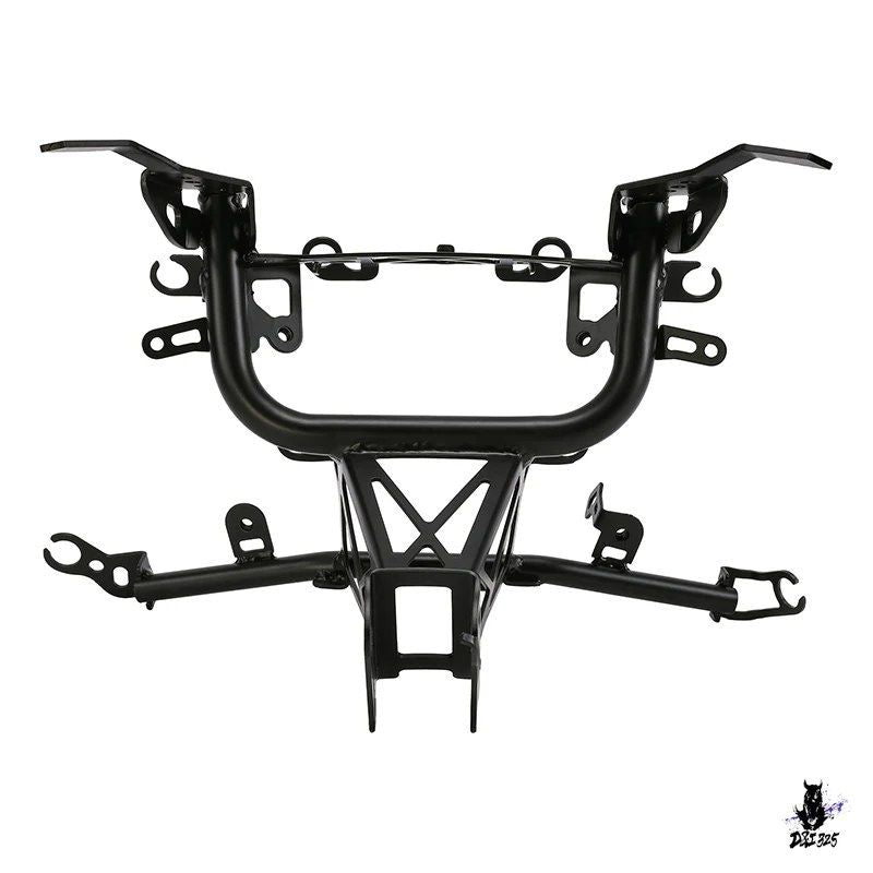 Light Winker Yamaha Yzf-R9 2025