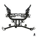 Light Winker Yamaha Yzf-R9 2025