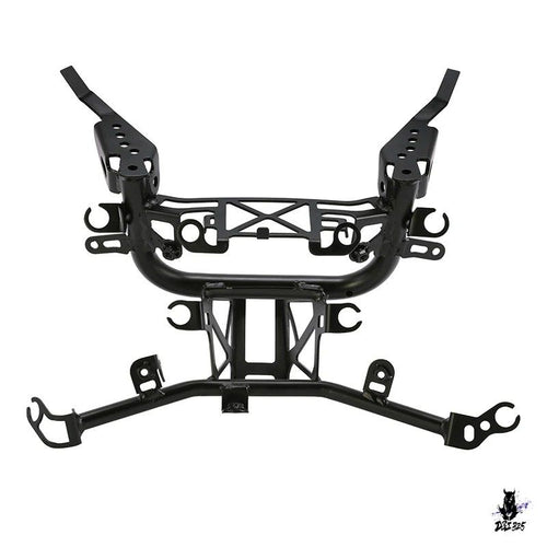 Light Winker Yamaha Yzf-R9 2025