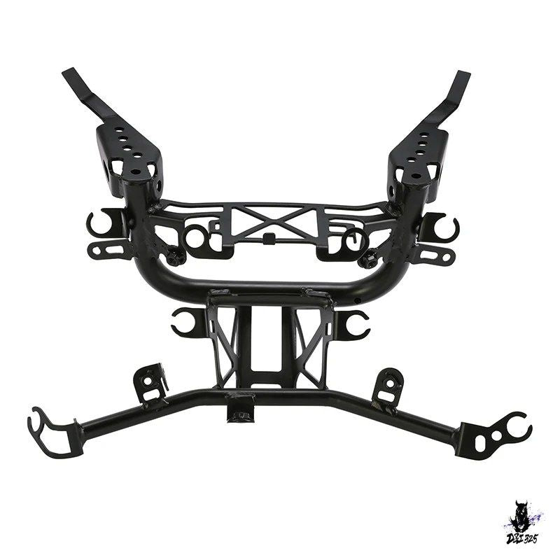 Light Winker Yamaha Yzf-R9 2025