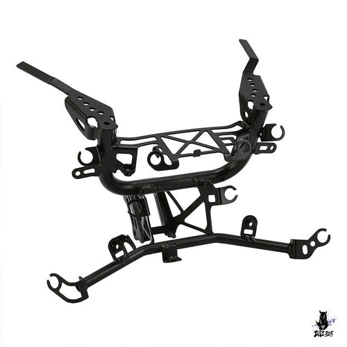 Light Winker Yamaha Yzf-R9 2025