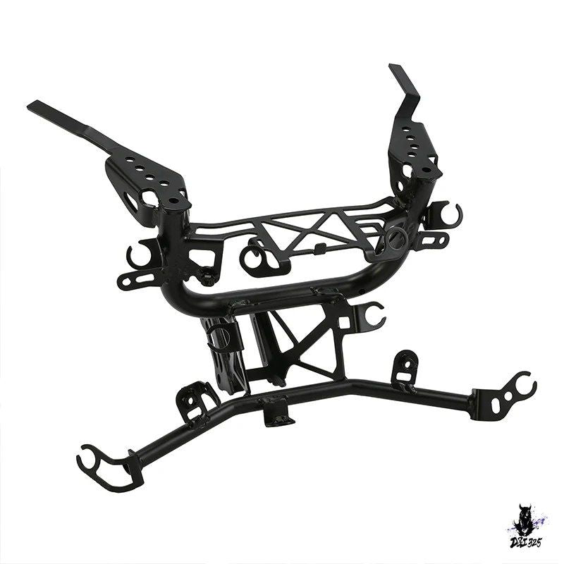 Light Winker Yamaha Yzf-R9 2025